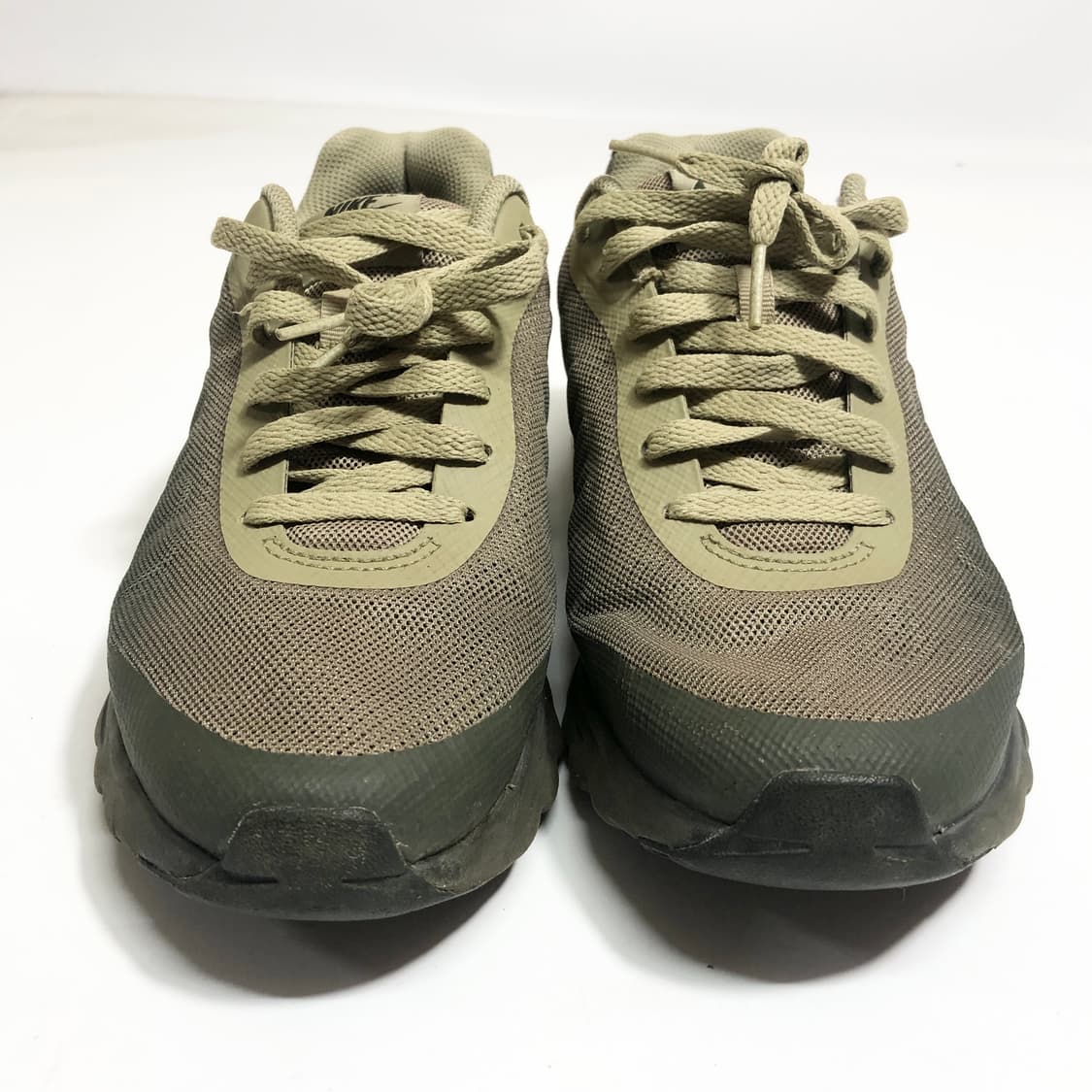 나이키 에어맥스 인비고 카키 260 상품이미지3