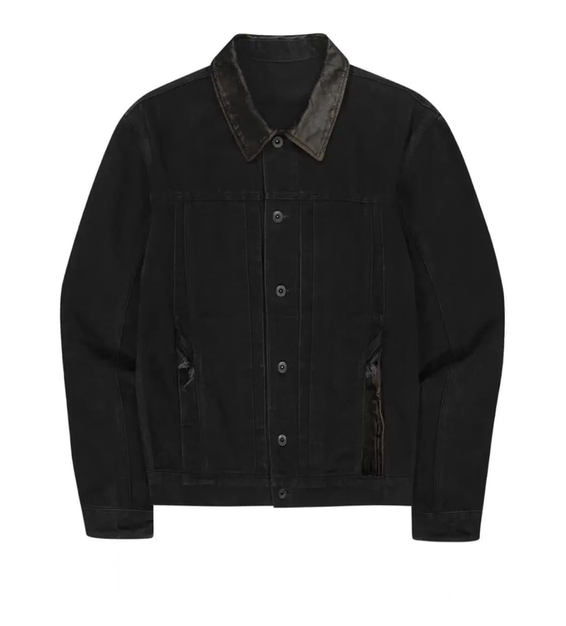 엑슬림 ep8 05 s 판매 상품이미지1