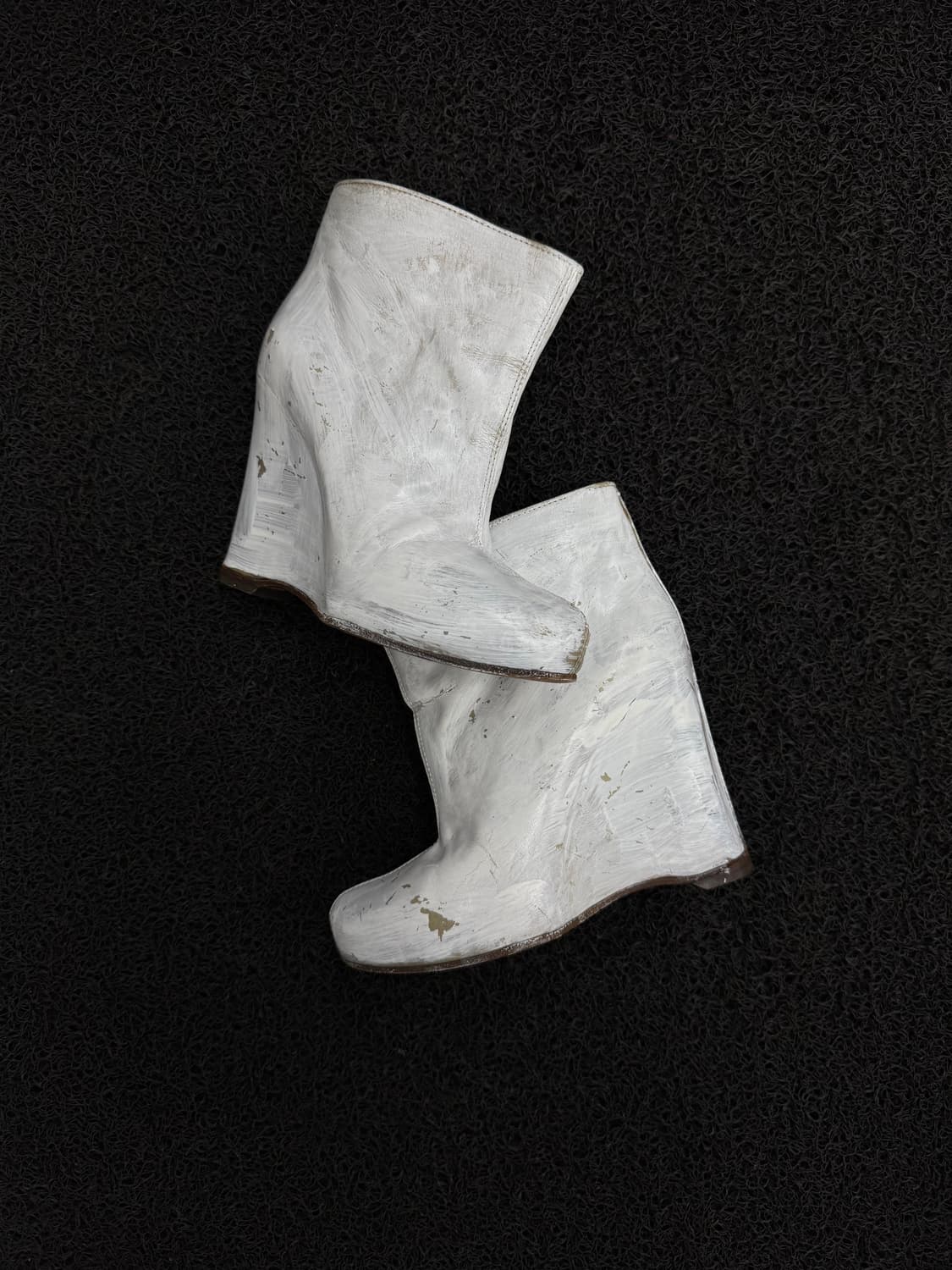 maison margiela 상품이미지1