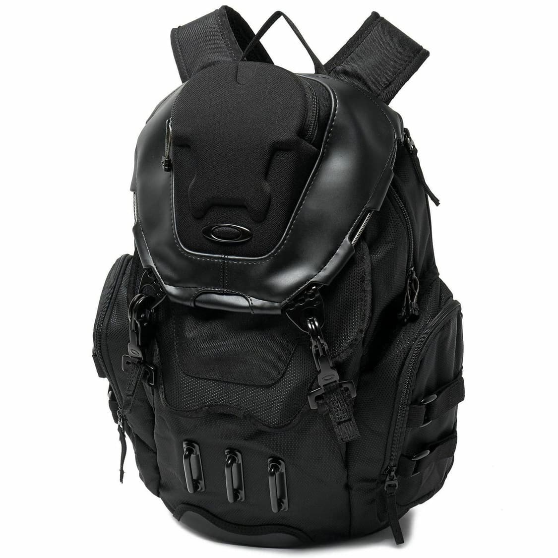 오클리 Oakley Bathroom Sink Backpack 백팩 상품이미지1
