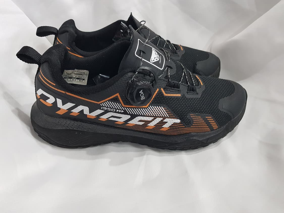 다이나핏 보아 운동화 상품이미지3