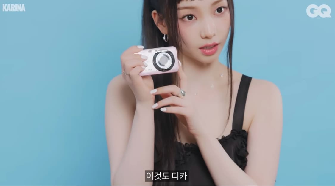 Casio exilim z85 박스세트 판매합니다! 카시오 엑슬림 z85 상품이미지9