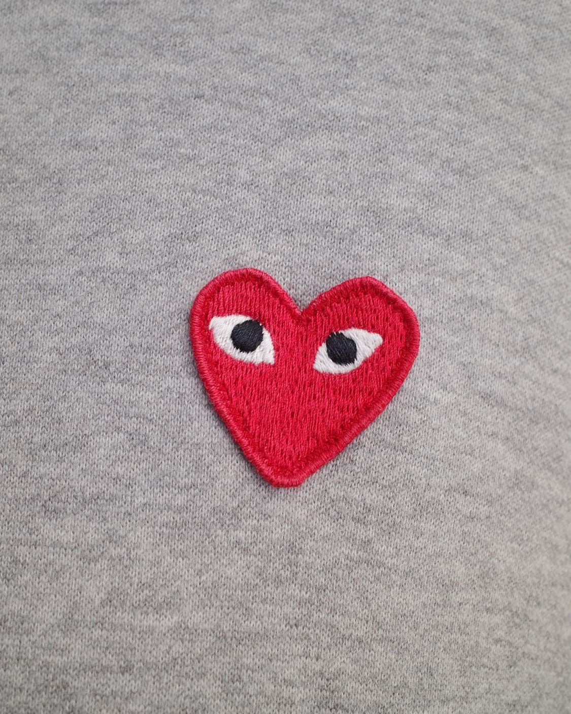 Comme des Garcons Play 상품이미지8