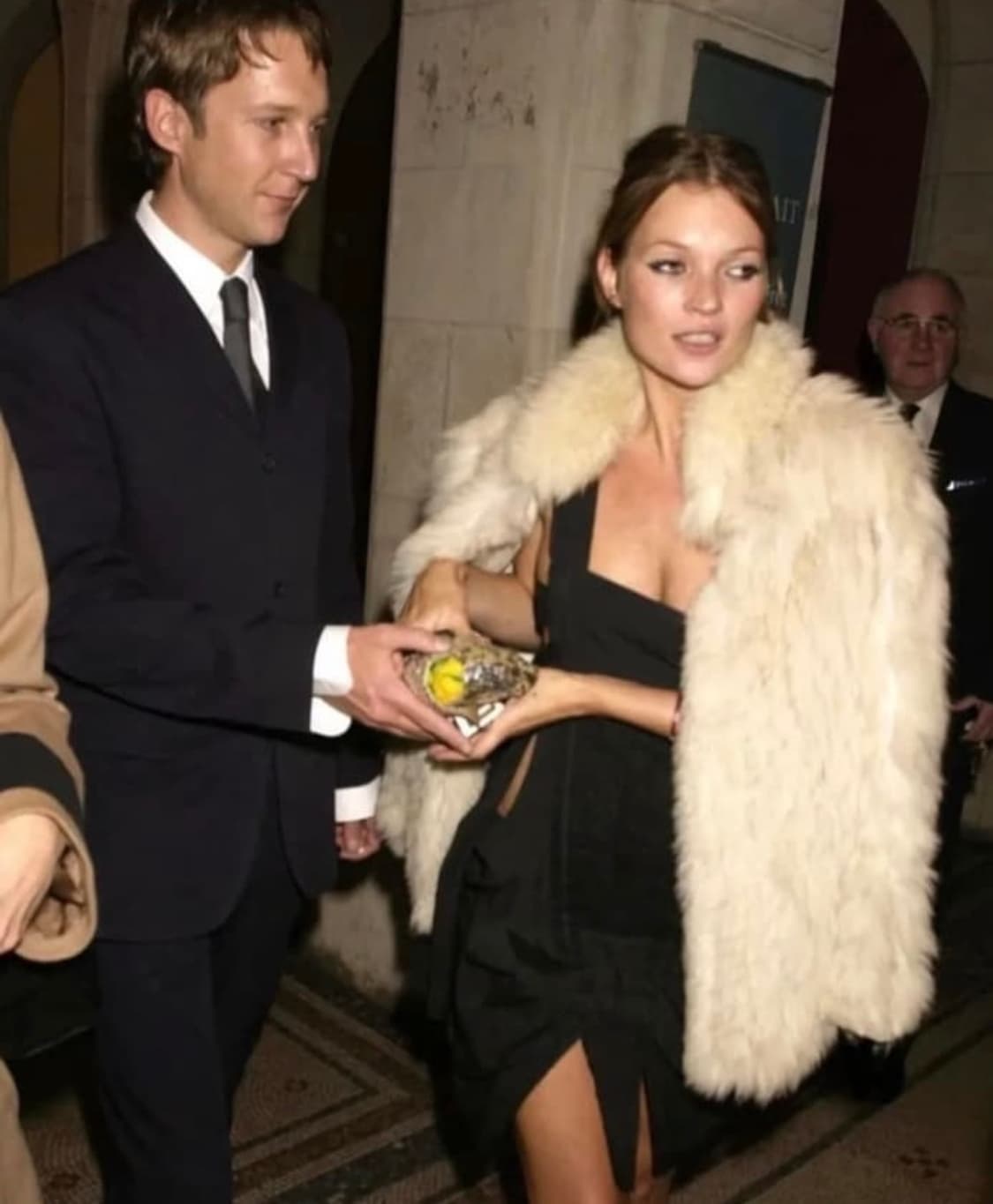 Saga Fox  상품이미지1