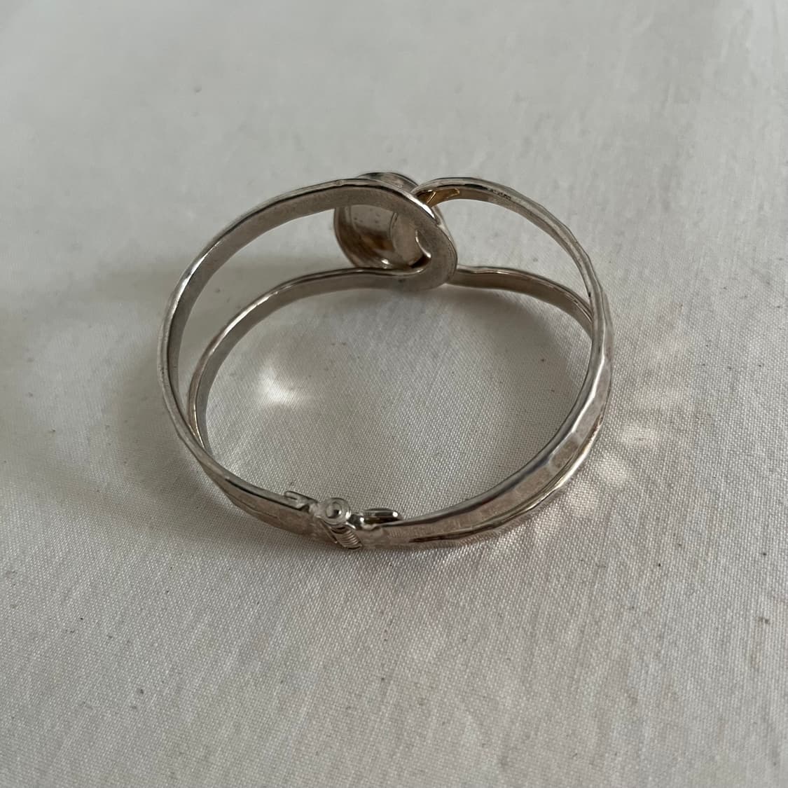 vintage gem bangle 상품이미지2