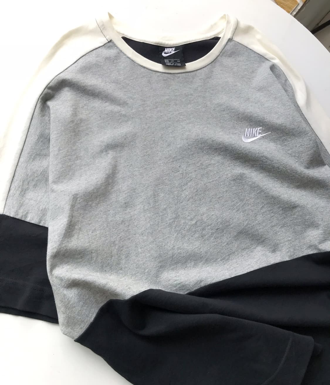 NIKE 상품이미지5