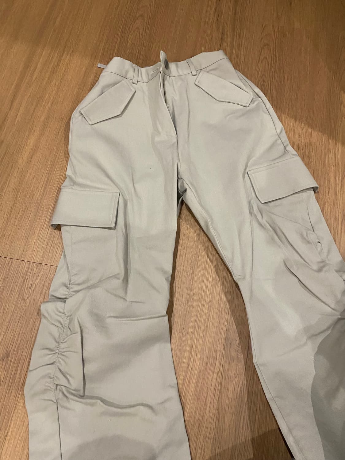 Pesto 바지(새상품) 상품이미지1