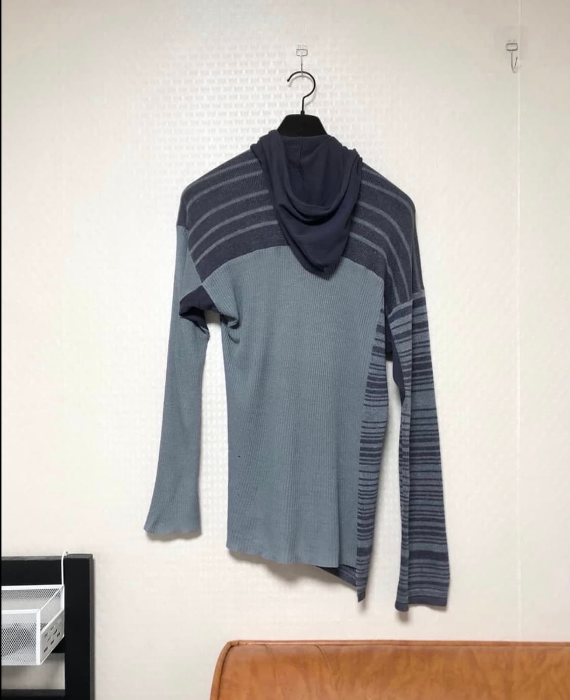 Vivienne Westwood hoodie 상품이미지2