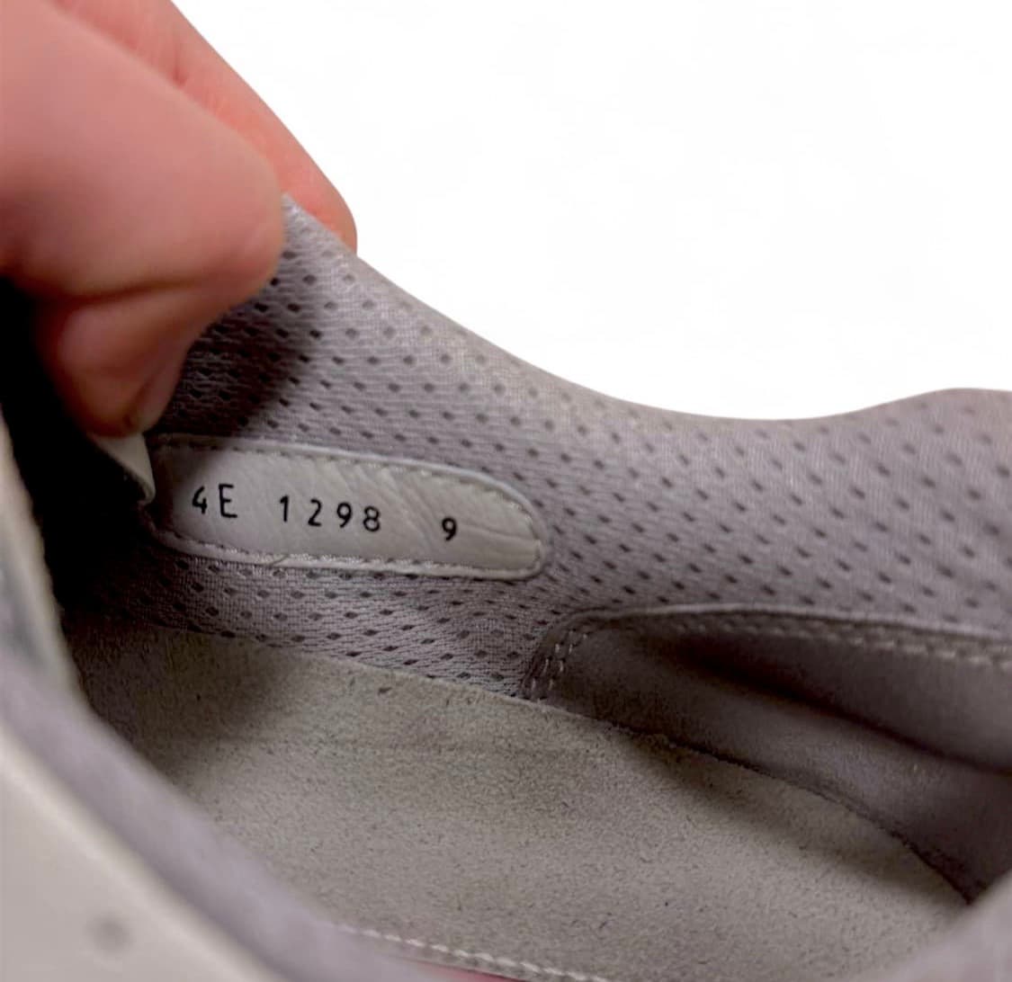 00s 프라다 스포츠 아메리카컵 9 상품이미지5