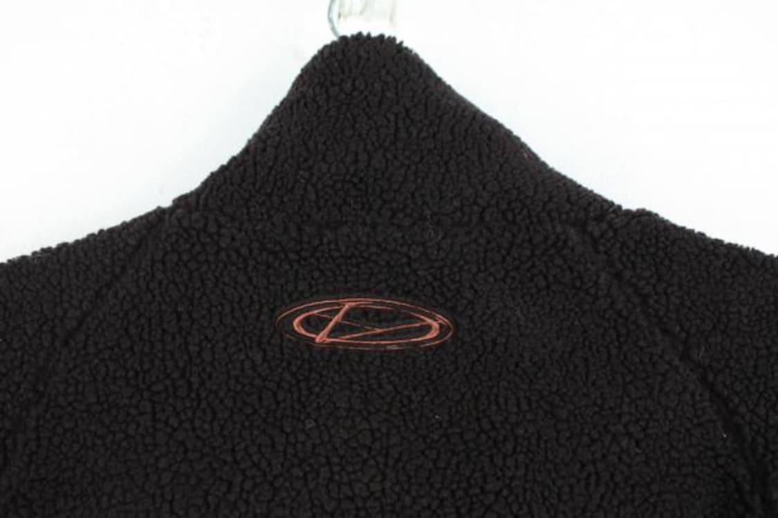 백씨 점퍼 상품이미지4