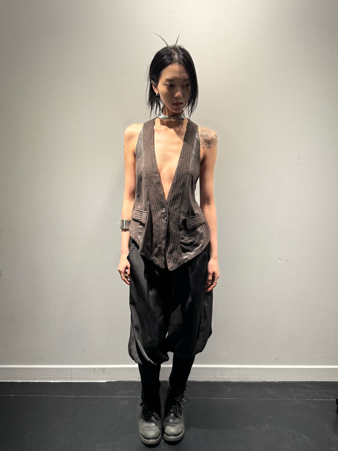 Ch.V.151 상품이미지2
