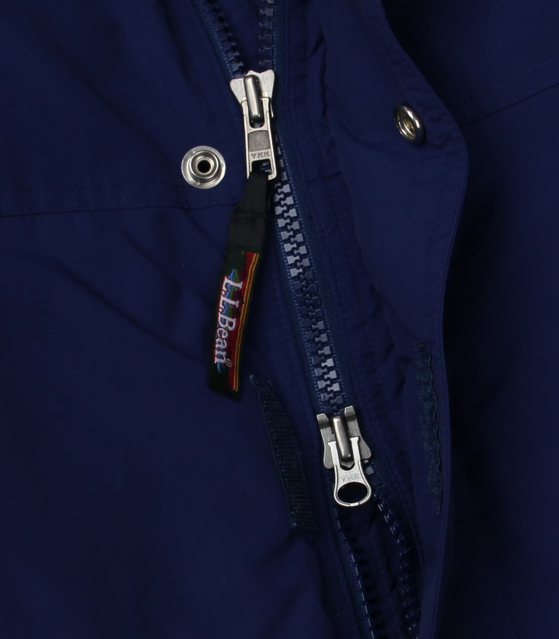 L.L.Bean Down Jacket 상품이미지3