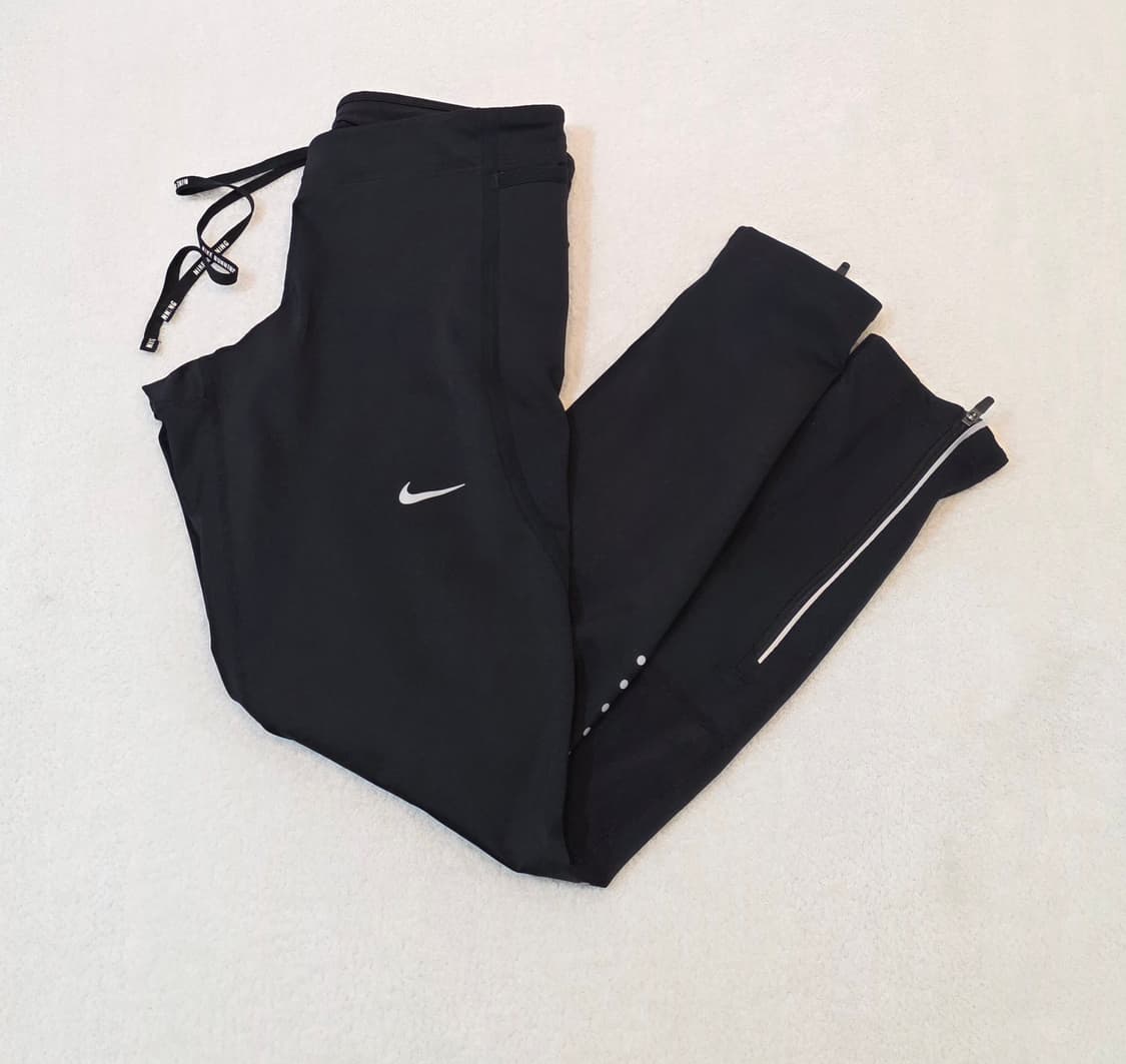 NIKE 나이키 레깅스 (여름) 상품이미지3