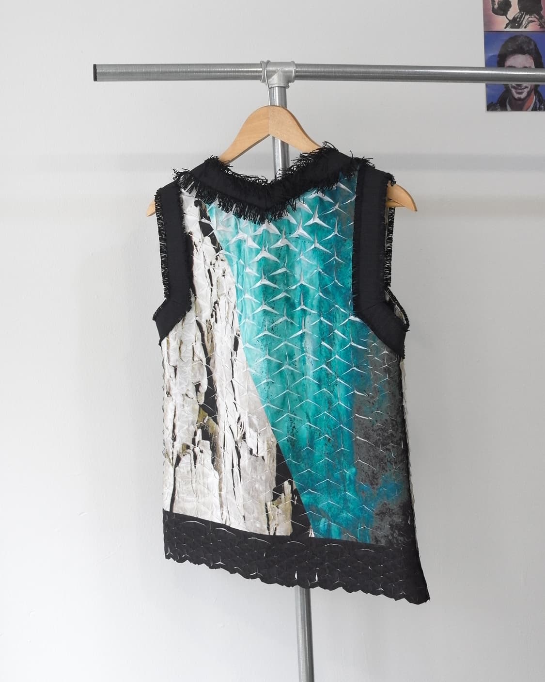 Issey Miyake 상품이미지3