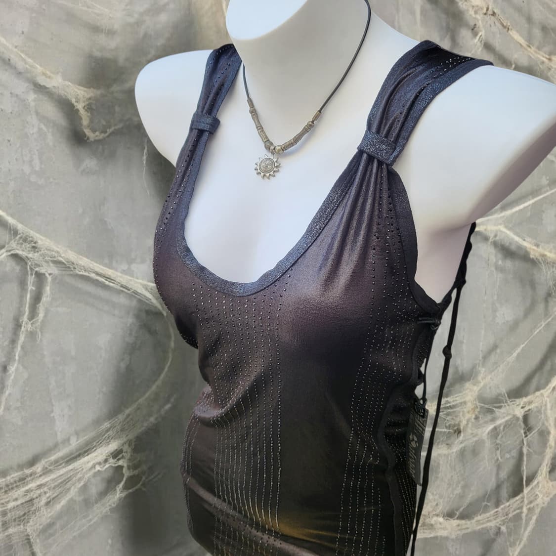 salvage  상품이미지3