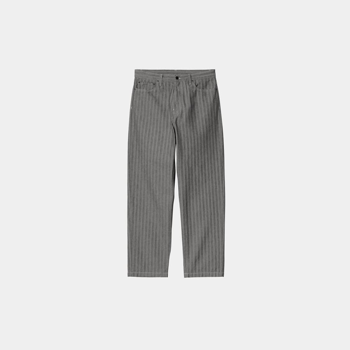 칼하트윕 Menard Pant Grey 상품이미지1