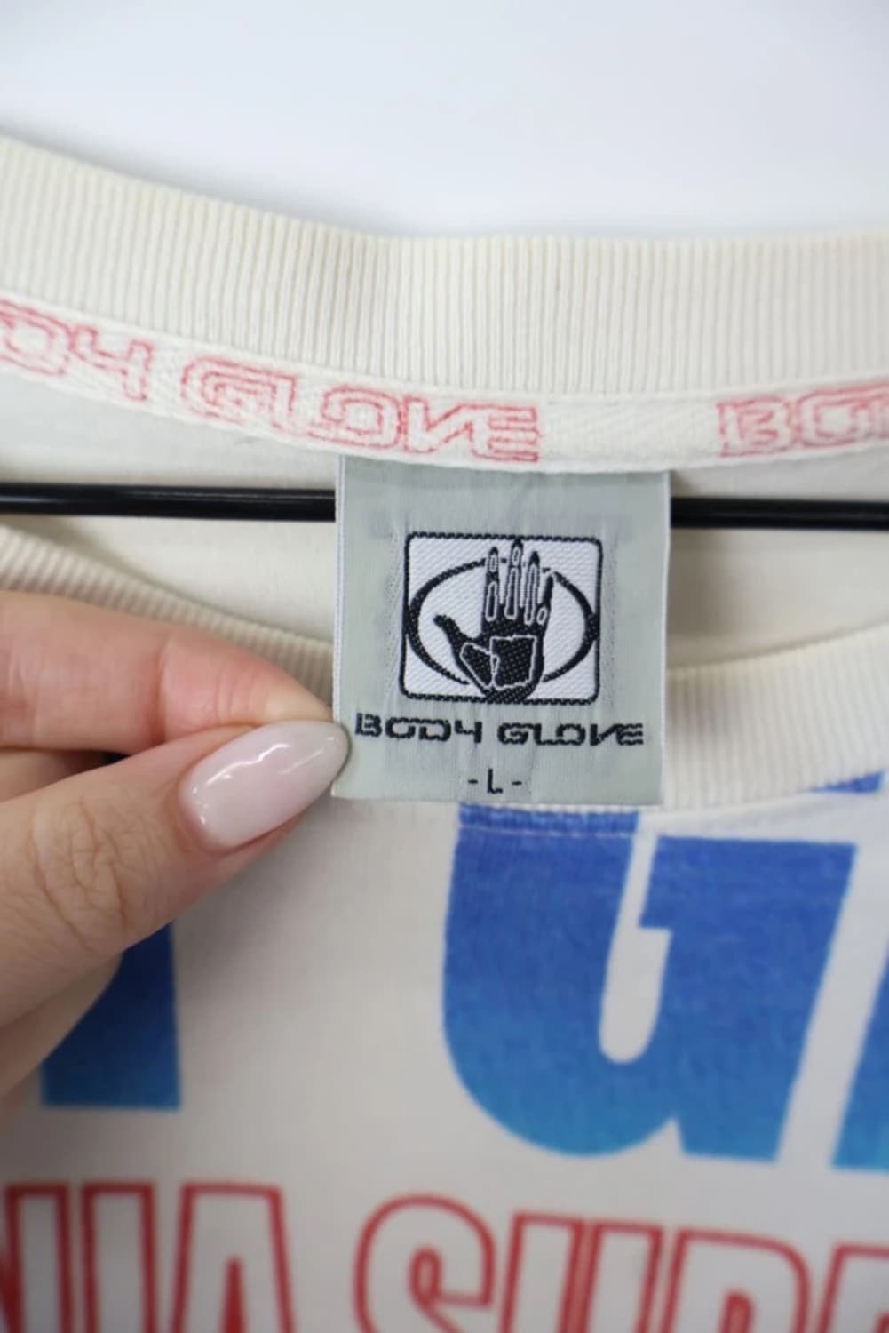 Body Glove Surf Graphic Long Sleeve 상품이미지8