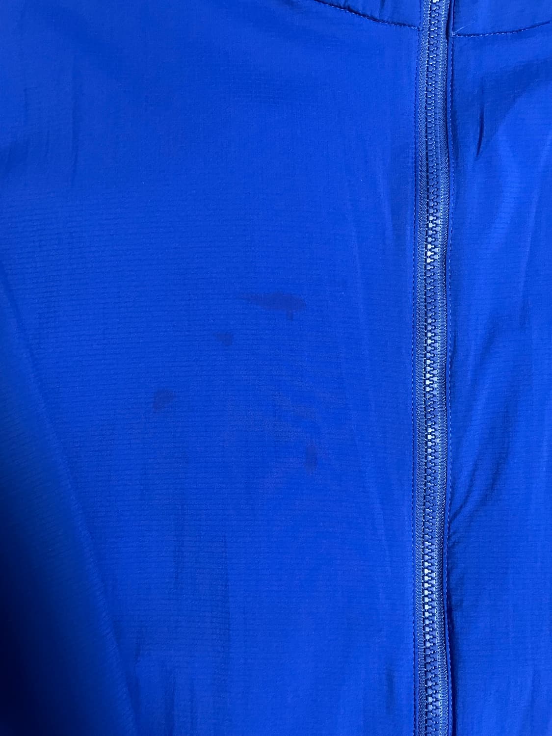 아크테릭스 아톰 sl 바이탈리티 II 상품이미지3