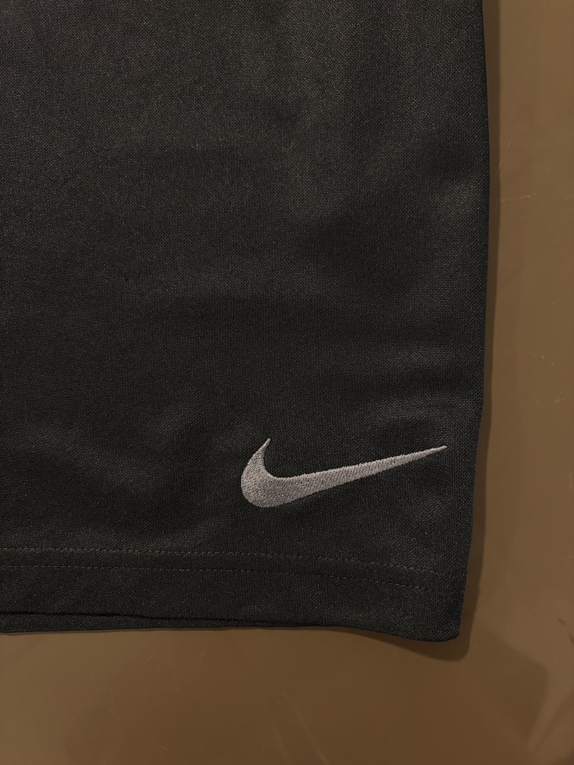 나이키 반바지 상품이미지5