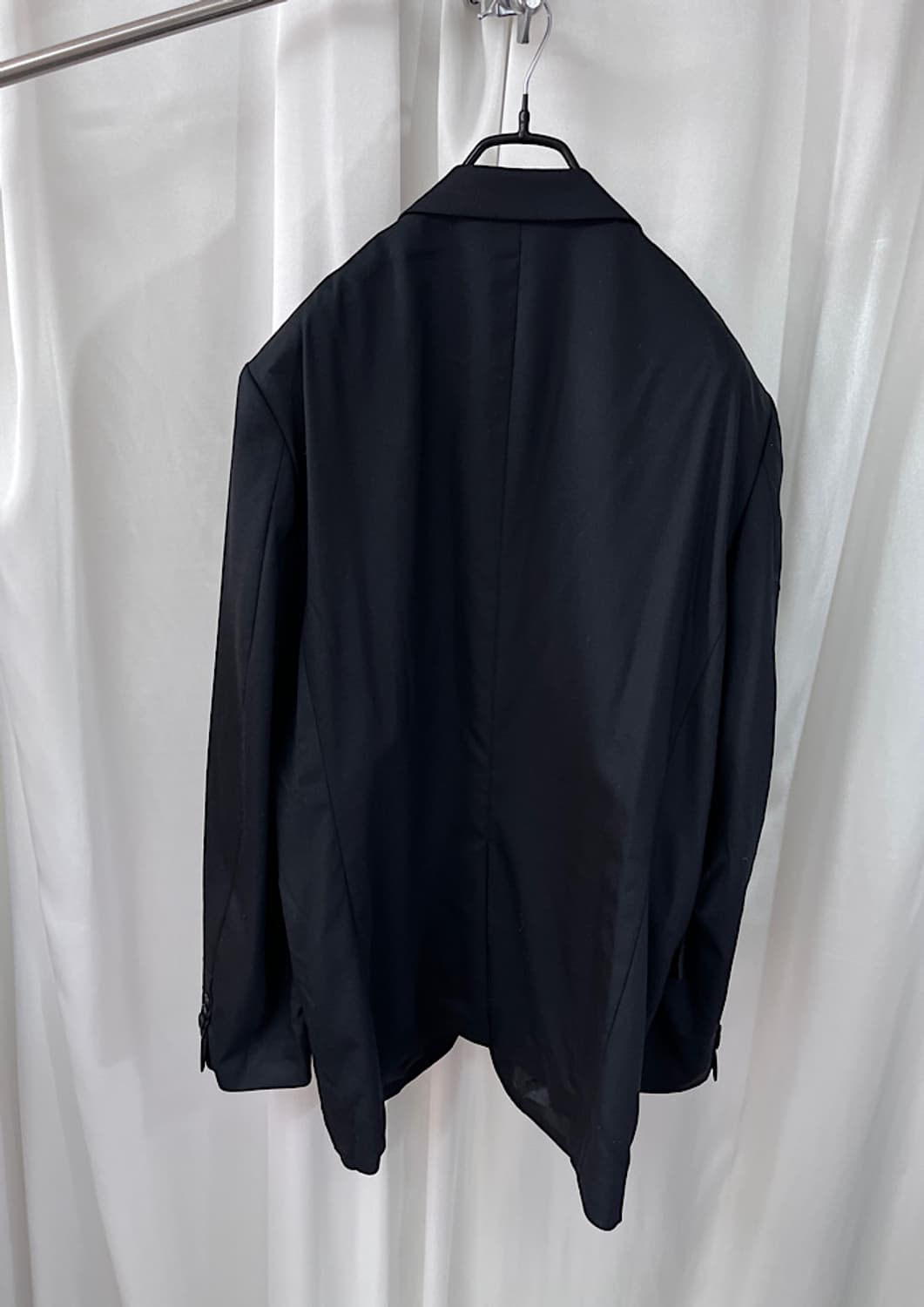 JILL SANDER x uniqlo  상품이미지6