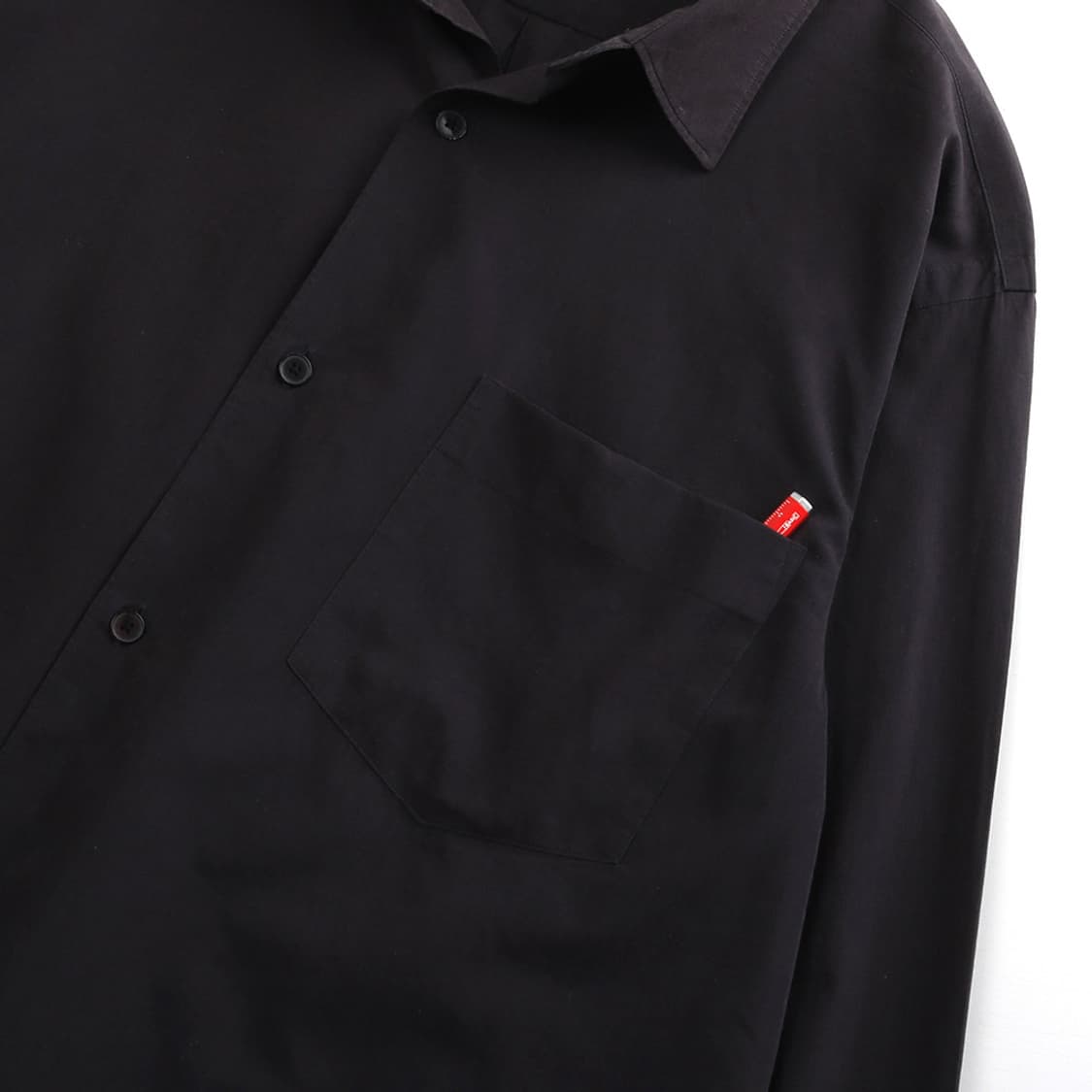 COMOLI 상품이미지5