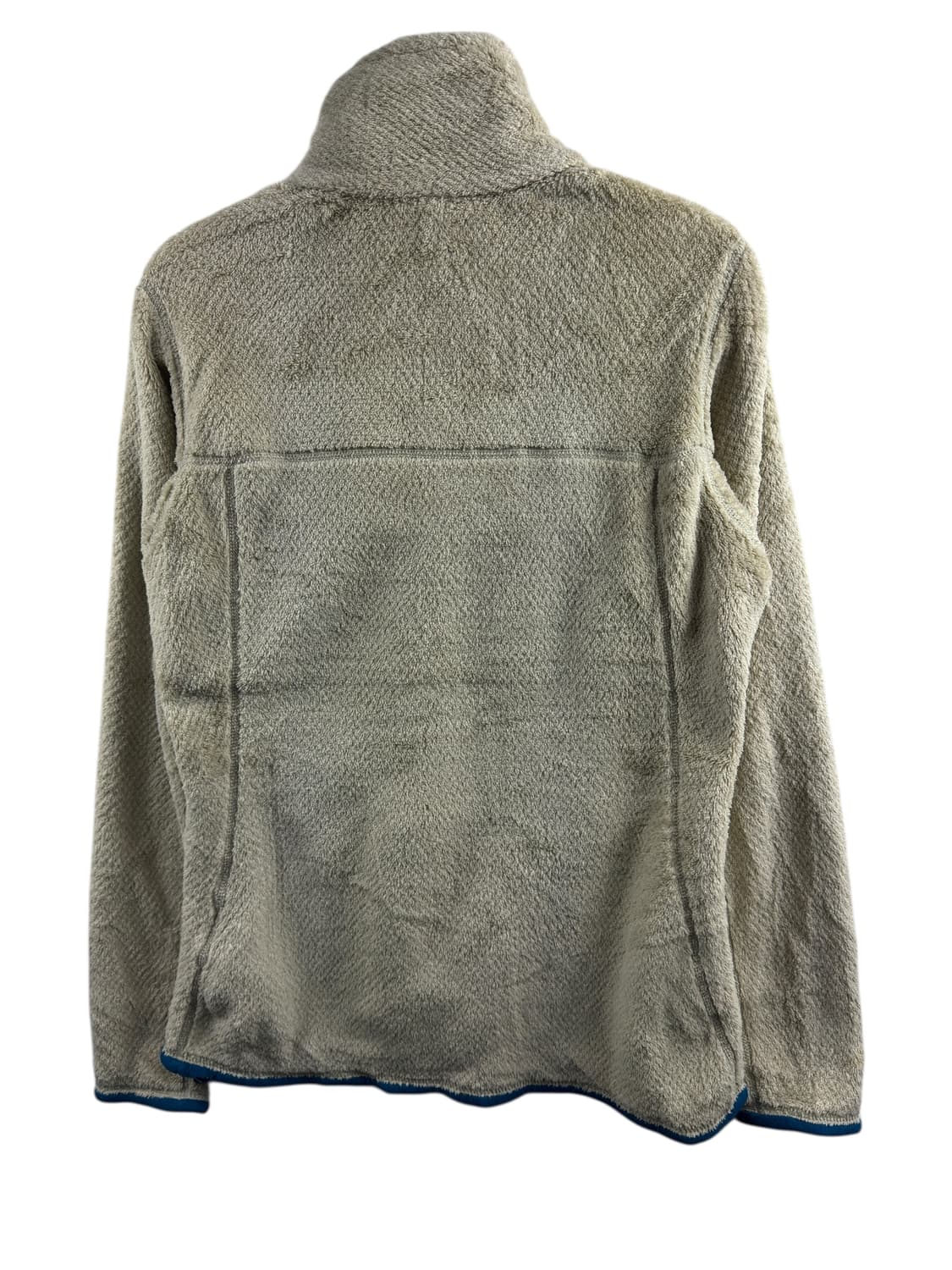 Patagonia Re-Tool Snap-T 풀오버 스냅티1374 상품이미지2