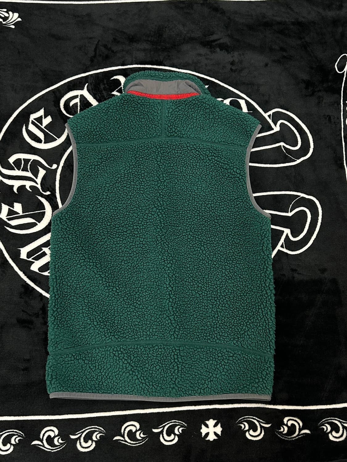 파타고니아 레트로 조끼  상품이미지3