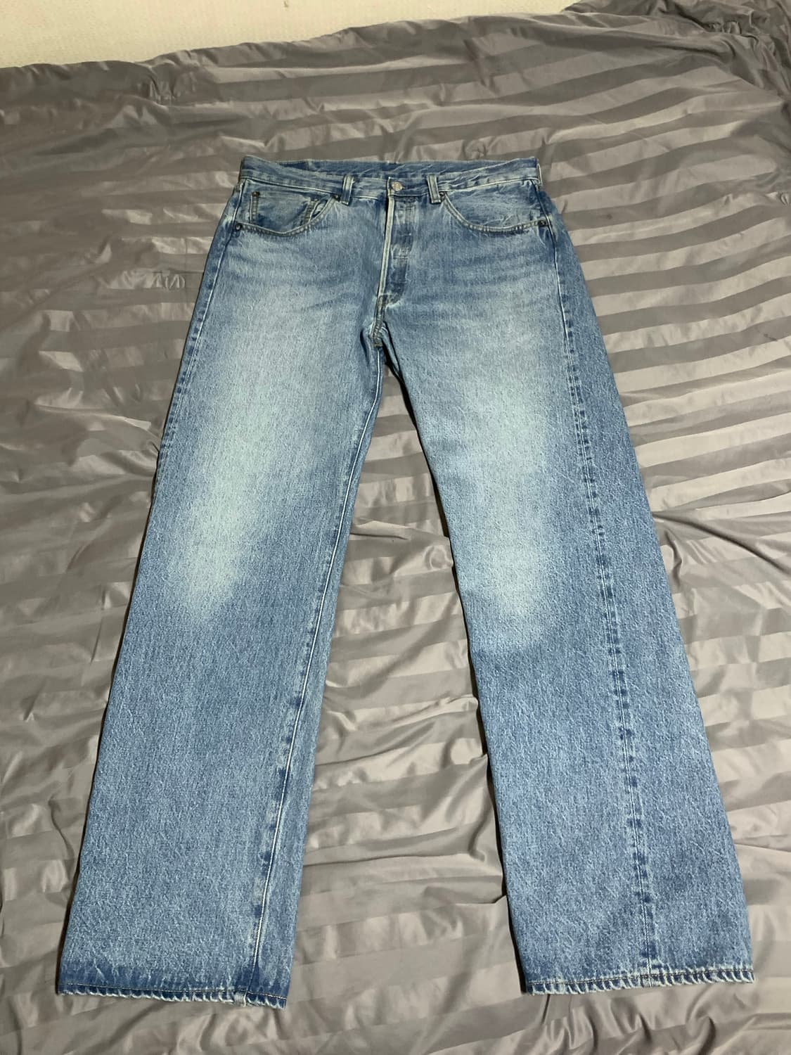 lvc55501 블랙잭 상품이미지2