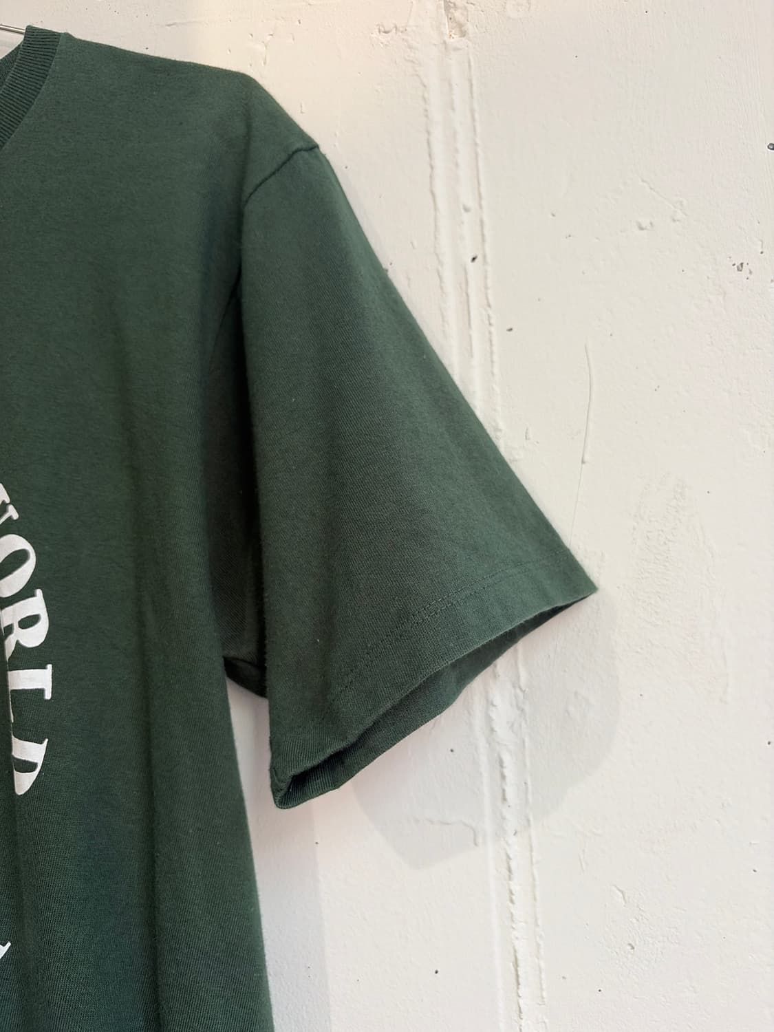 design tshirt store graniph t-shirt   상품이미지3
