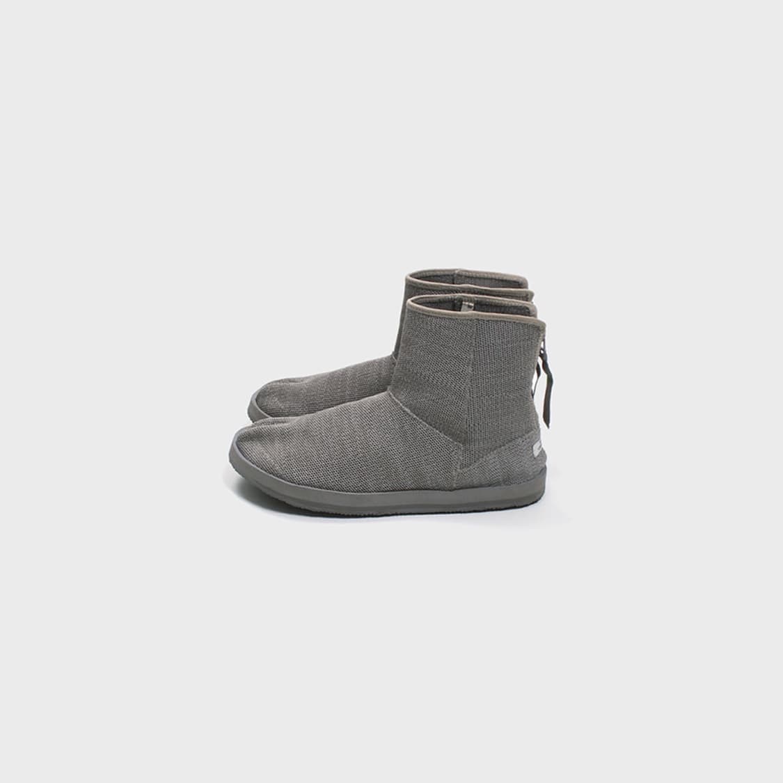 SUICOKE x BEAMS JAPAN 상품이미지4