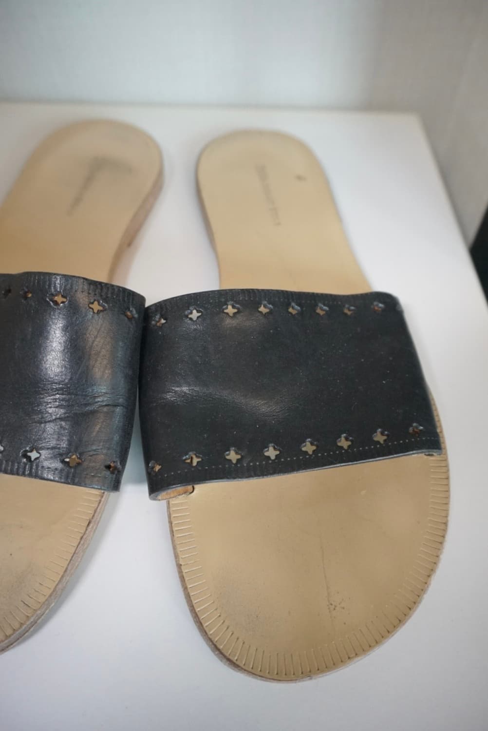 Isabel Marant sandals 상품이미지2