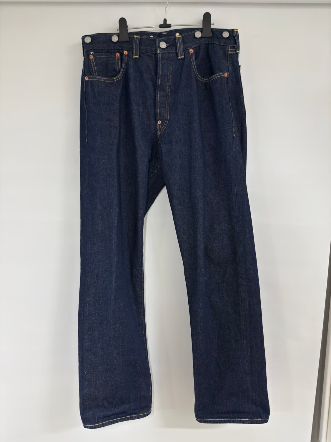 lvc 33501 32/34 판매 합니다 상품이미지1