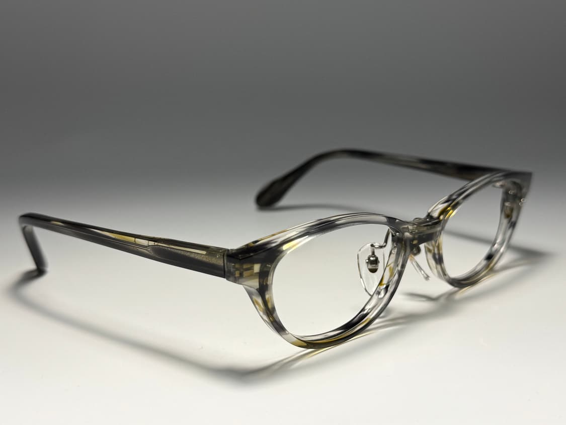 스기모토 케이 sugimoto kei 재팬 메이드 일본 안경 0134 상품이미지4