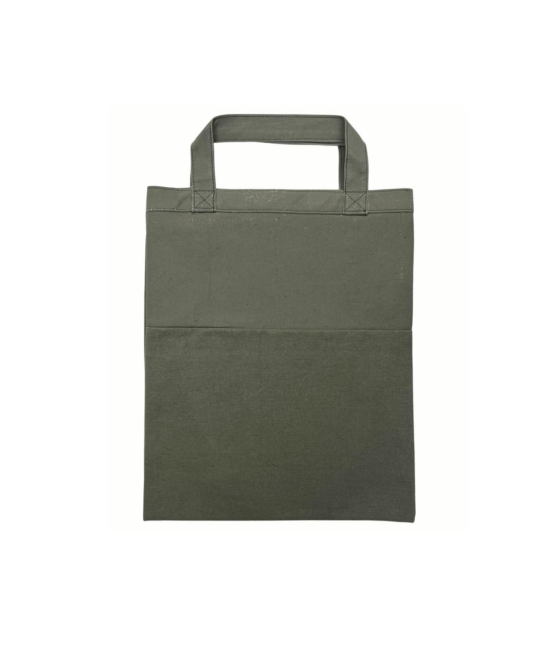 military tote bag 상품이미지2