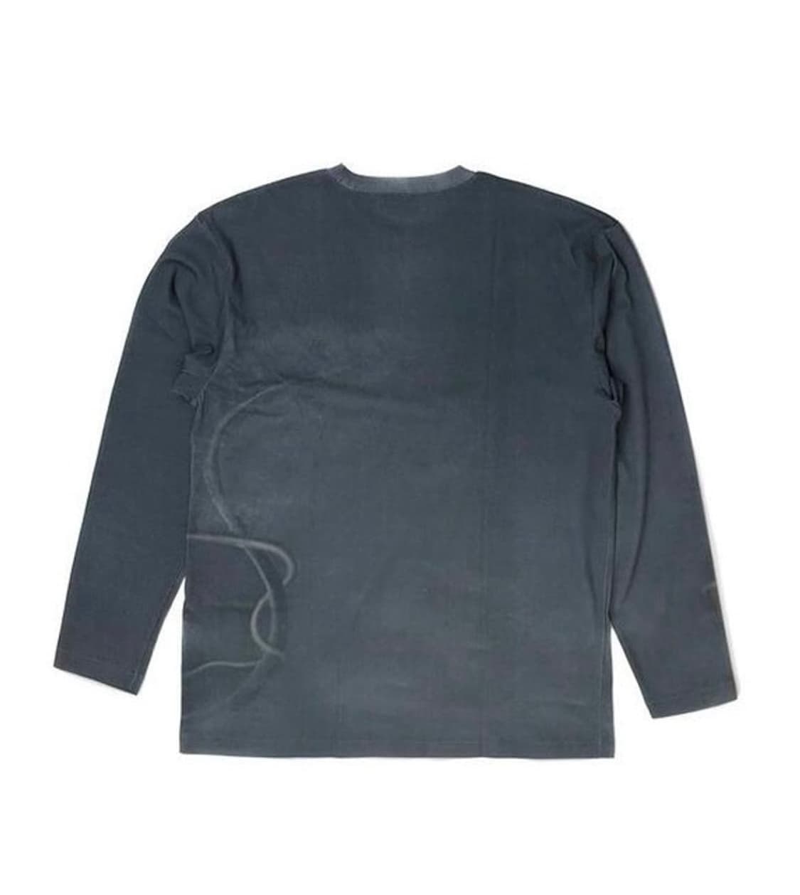 604service Mutant over sized T shirt 상품이미지3