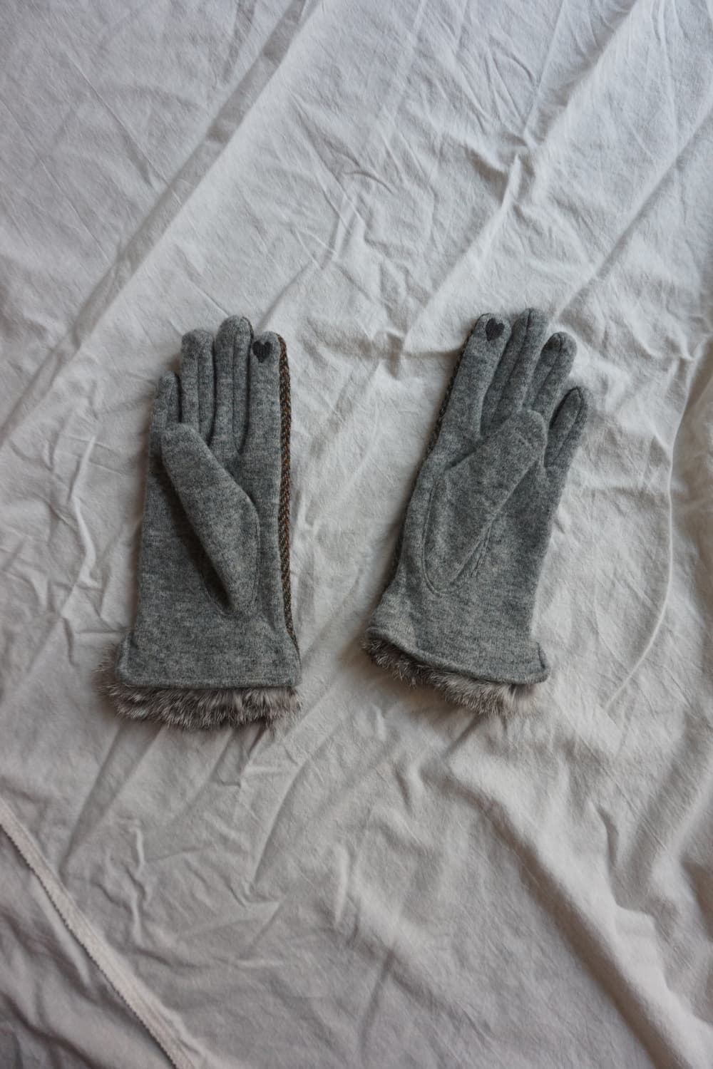 HARRIS TWEED 상품이미지1