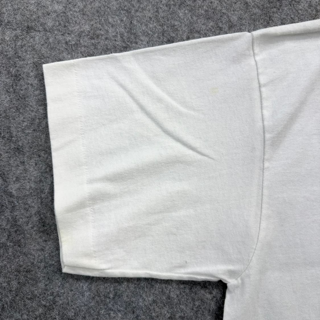 90s Vintage Special T Canada Tshirt  상품이미지4