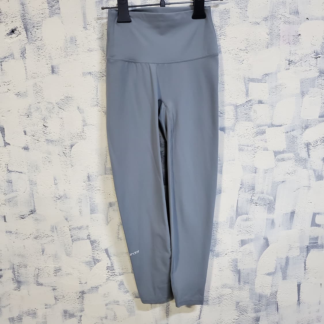 안다르 레깅스  상품이미지1