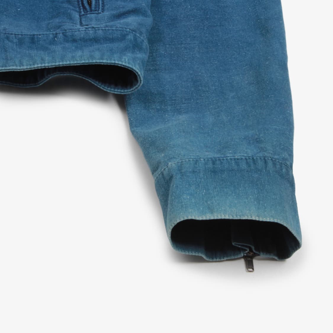 BLUE BLUE JAPAN 자켓 상품이미지7