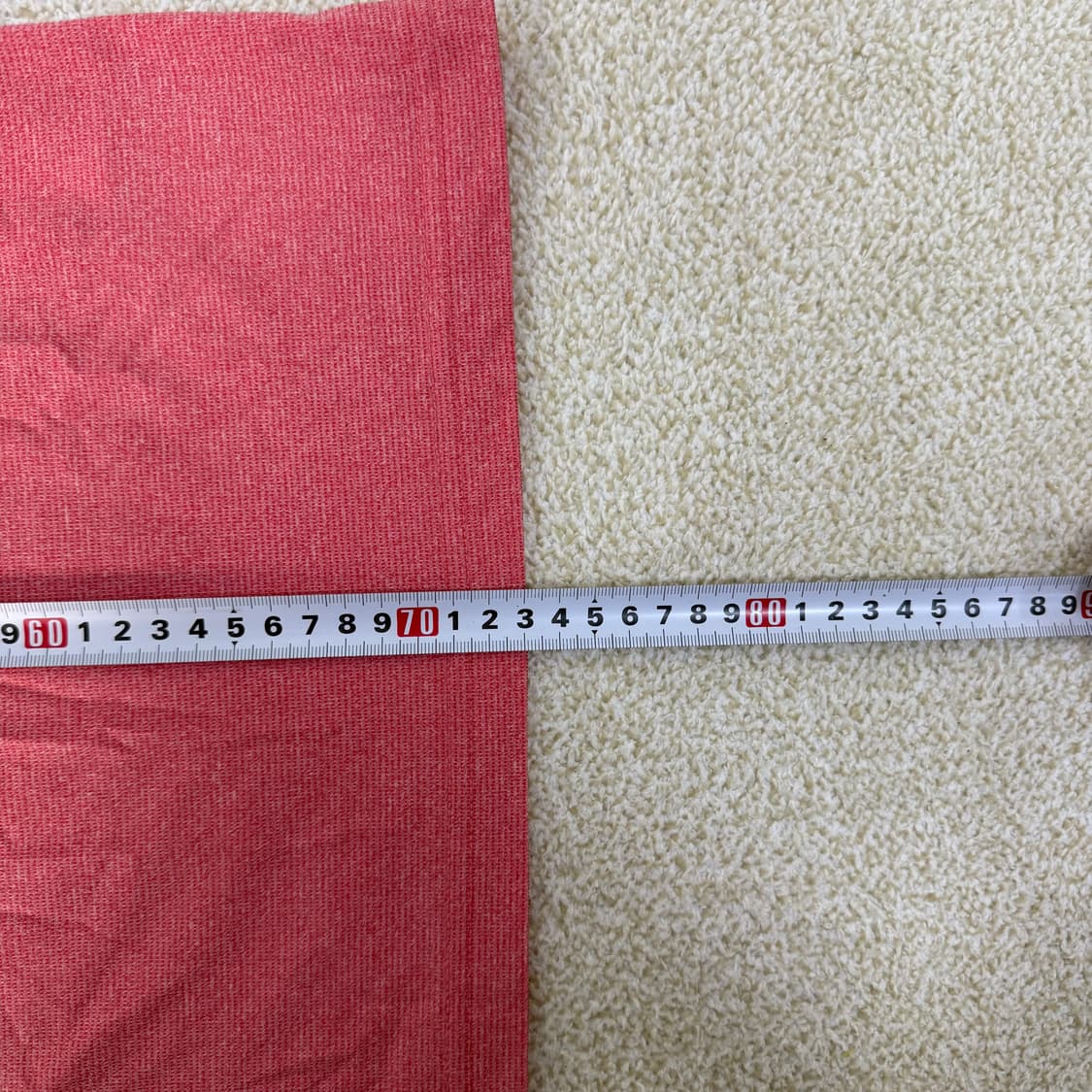 [105] 팬텀 골프웨어 카라 롱슬리브 1223T1 상품이미지5