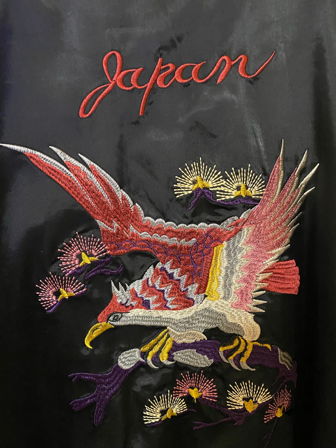 스키쟌 양면 상품이미지4