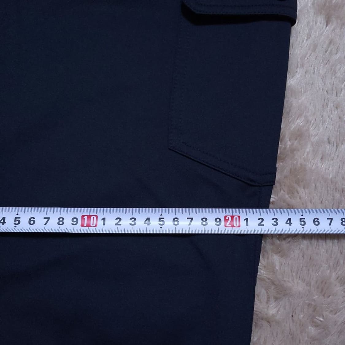 젝시믹스 여 바지 XS 0518 1 상품이미지6