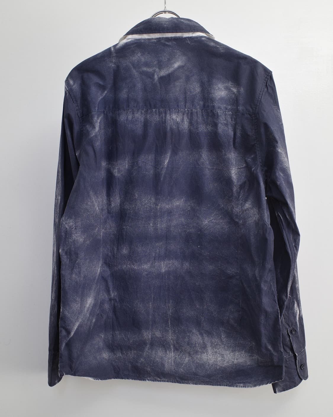 NUMERO DUE 상품이미지7