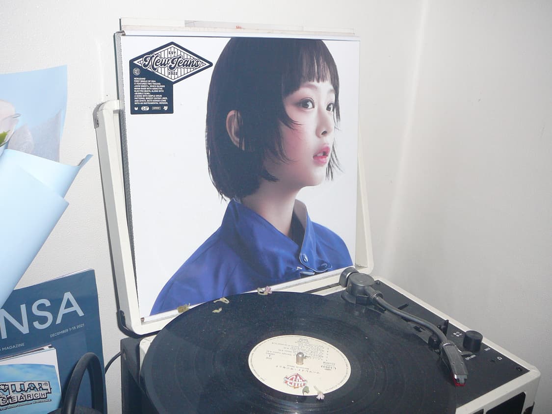 파나소닉 루믹스 DMC-TZ1 / 빈티지 톤으로 담는 클래식 감성 디카 상품이미지8