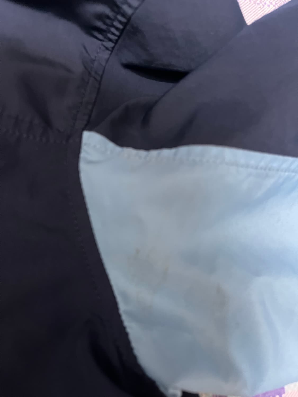 Tommy Hilfiger 바람막이 L 상품이미지6