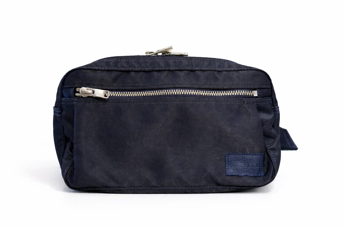 요시다포터 숄더백 힙쌕 상품이미지2