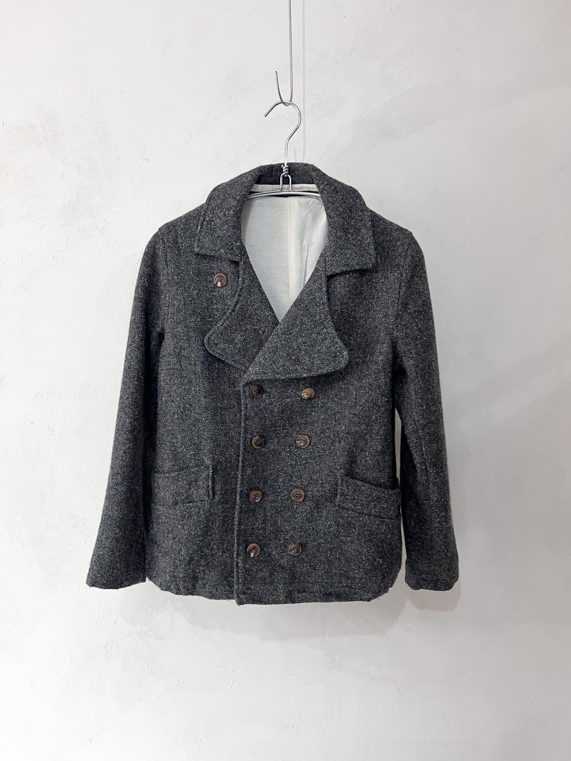 JPN(Nitca) 상품이미지3