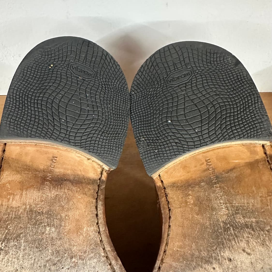 트리커즈 케즈윅 ‘탄‘ 상품이미지9