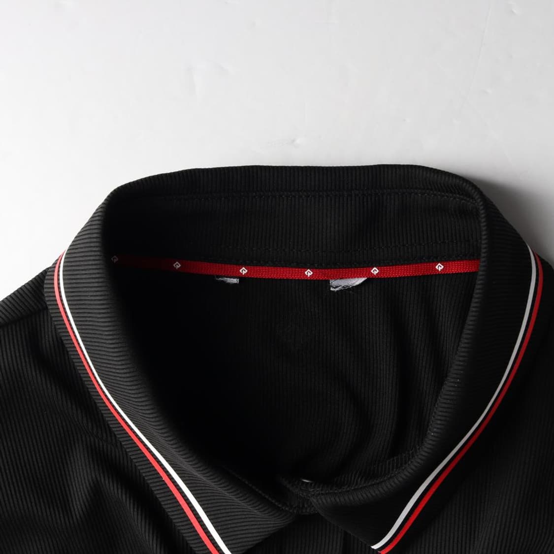 RENOMA 레노마 긴팔 카라티 (M) 상품이미지5