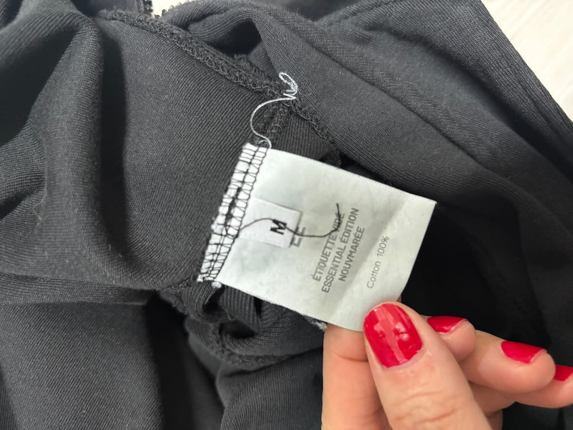 EE 후드집업 m 상품이미지6